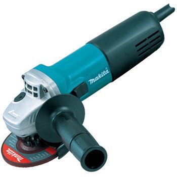 Máy mài góc 100mm Makita 9553NB