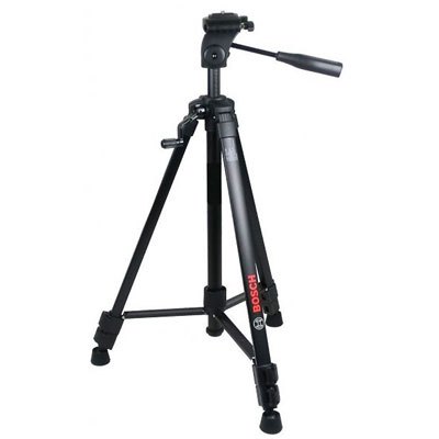 Chân máy laser Bosch BT150 1/4 inch 0601096B00