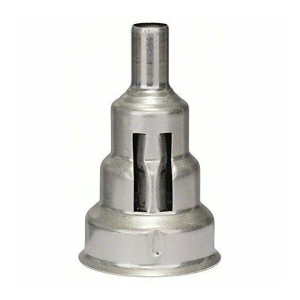 Mũi khoét trụ 9mm Bosch 1609201797