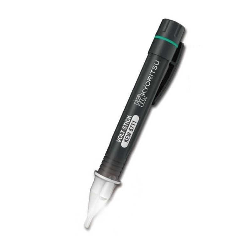 Bút thử điện áp AC 90-1000V (Hi) CAT IV 600V Kyoritsu 5711