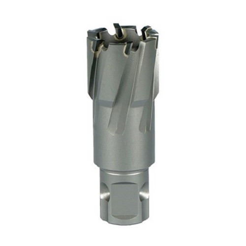 Mũi khoan từ carbide 30x35mm Bosch (dùng PL8035) 2608577491