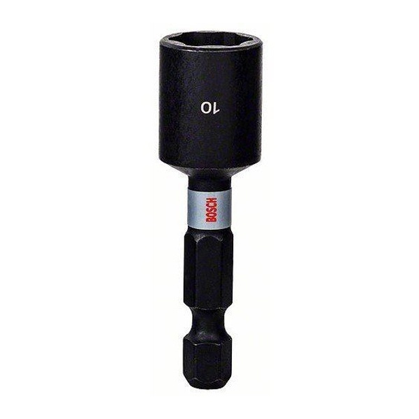 Đầu bắn vít tôn 10mm Bosch 2608522352