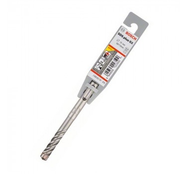 Mũi khoan bê tông SDS PLUS-5X 10x50x110 Bosch 2608833797