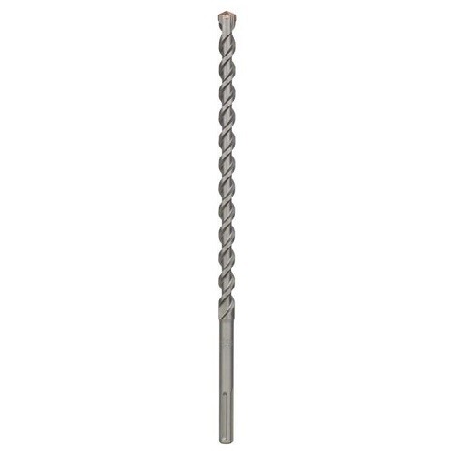 Mũi khoan bê tông SDS-MAX 4 22x400/520mm Bosch 2608685867
