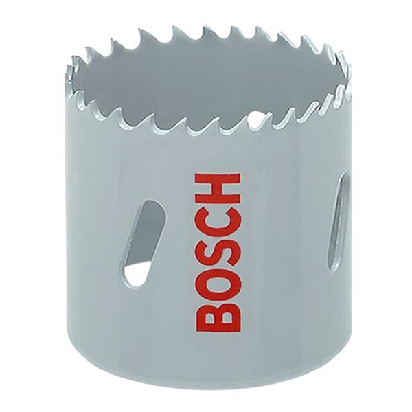 Mũi khoét lỗ 35mm Bosch 2608580410