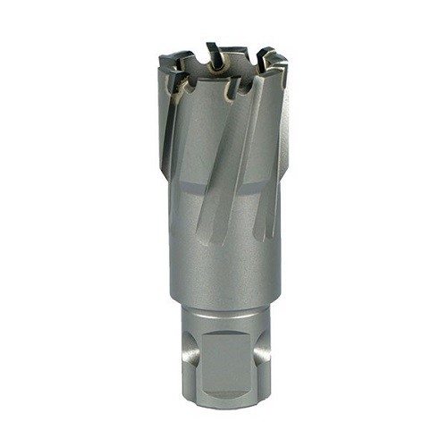 Mũi khoan từ carbide 22x35mm Bosch (dùng PL8035) 2608577487