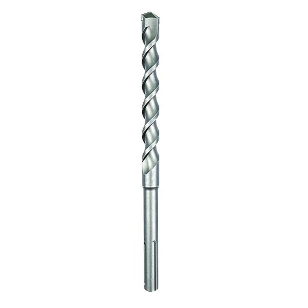 Mũi khoan bê tông SDS Max-2 16x340mm Bosch 2608578007