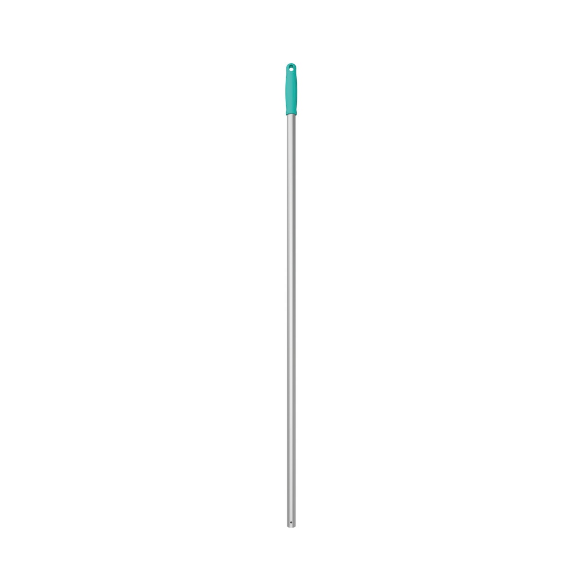 Thanh cầm nhôm 140 cm/ D 23 mm
