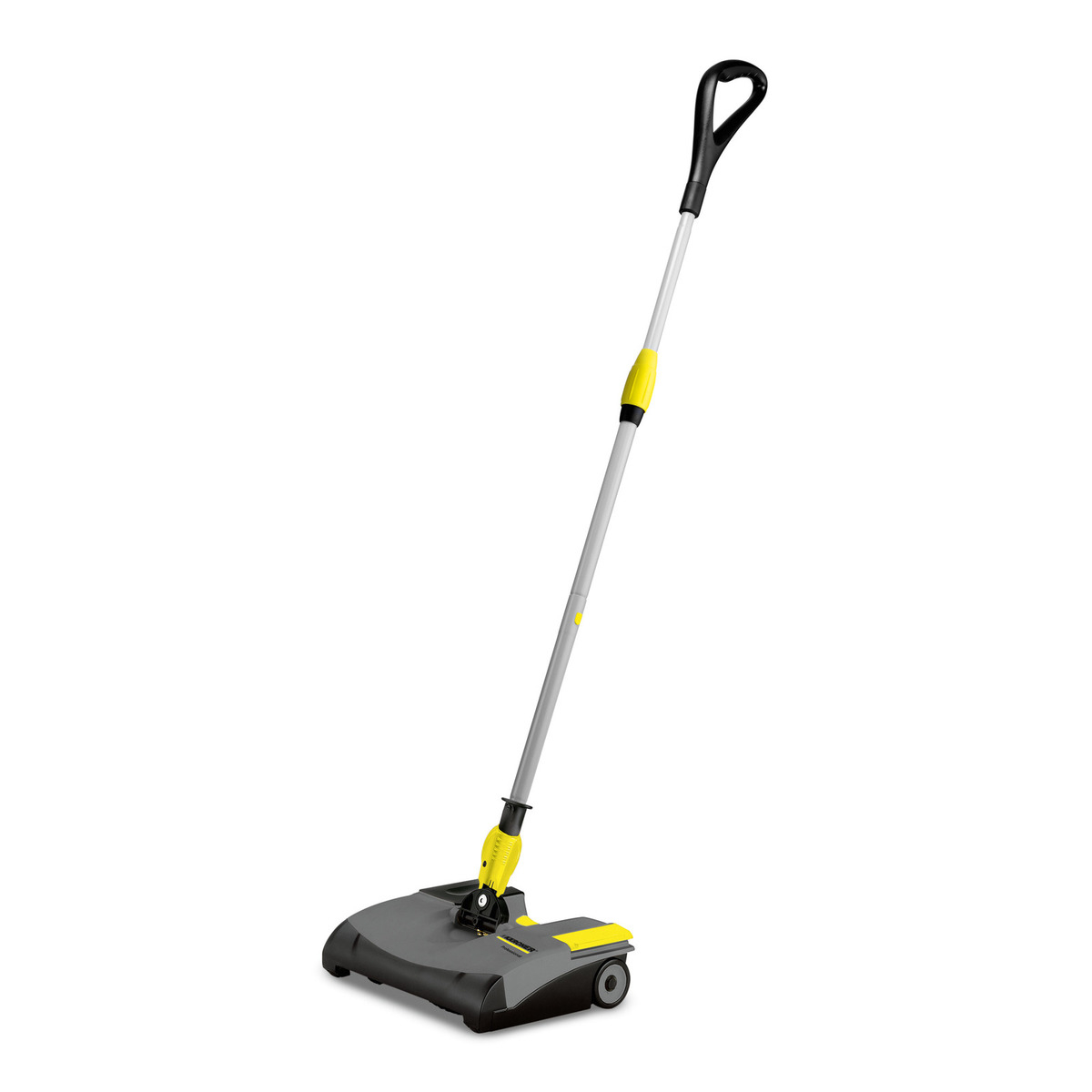 Chổi điện Karcher EB 30/1 Li-Ion