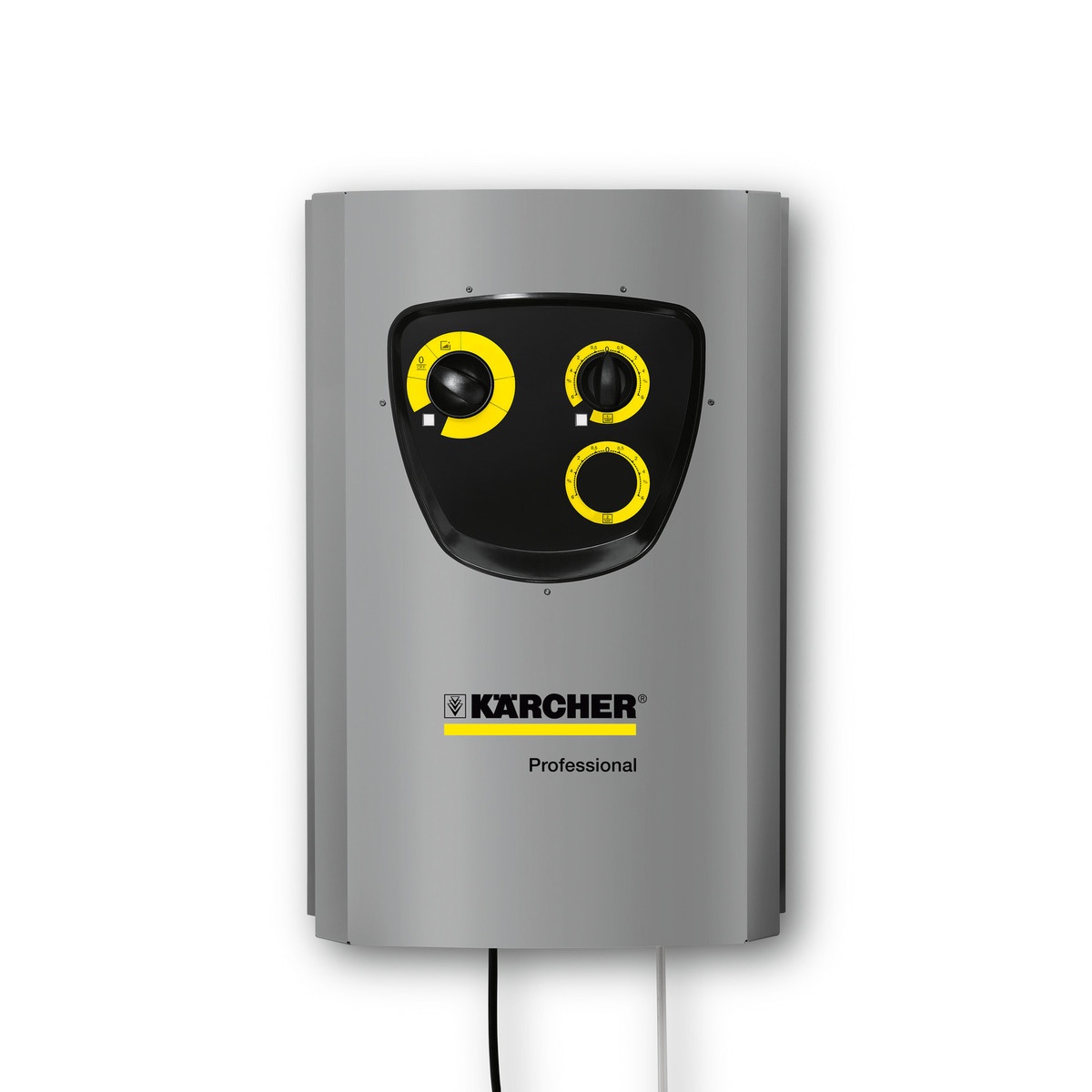 Máy làm sạch áp lực Karcher HD 13/12-4 ST