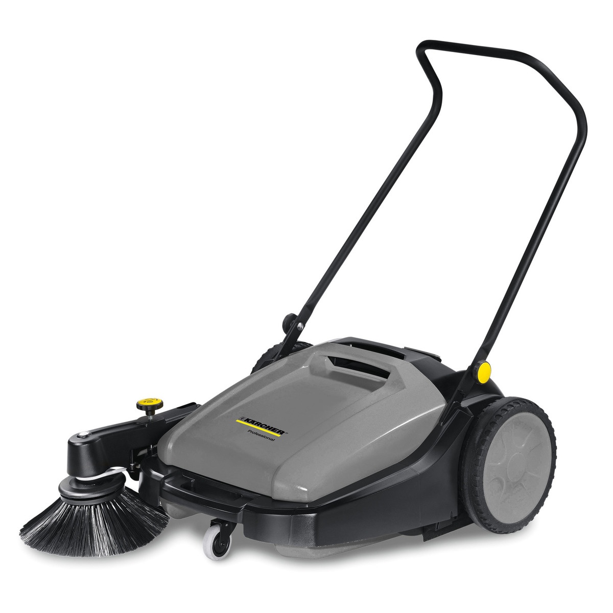 Xe quét Karcher KM 70/20 C 1.517-106.0