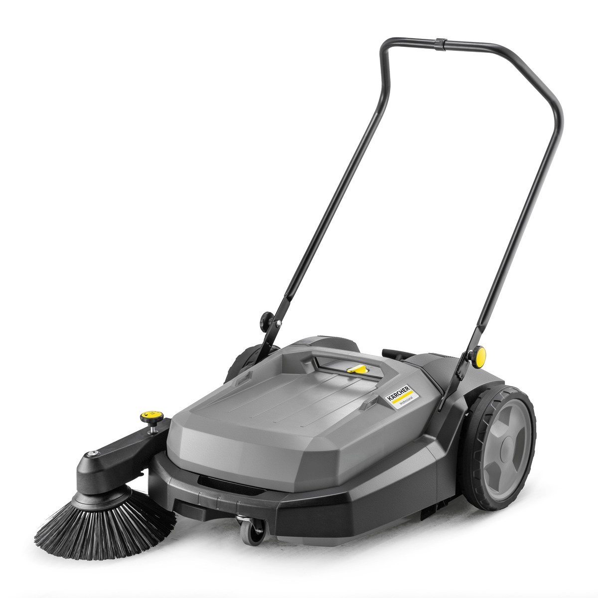 Xe quét Karcher KM 70/20 C