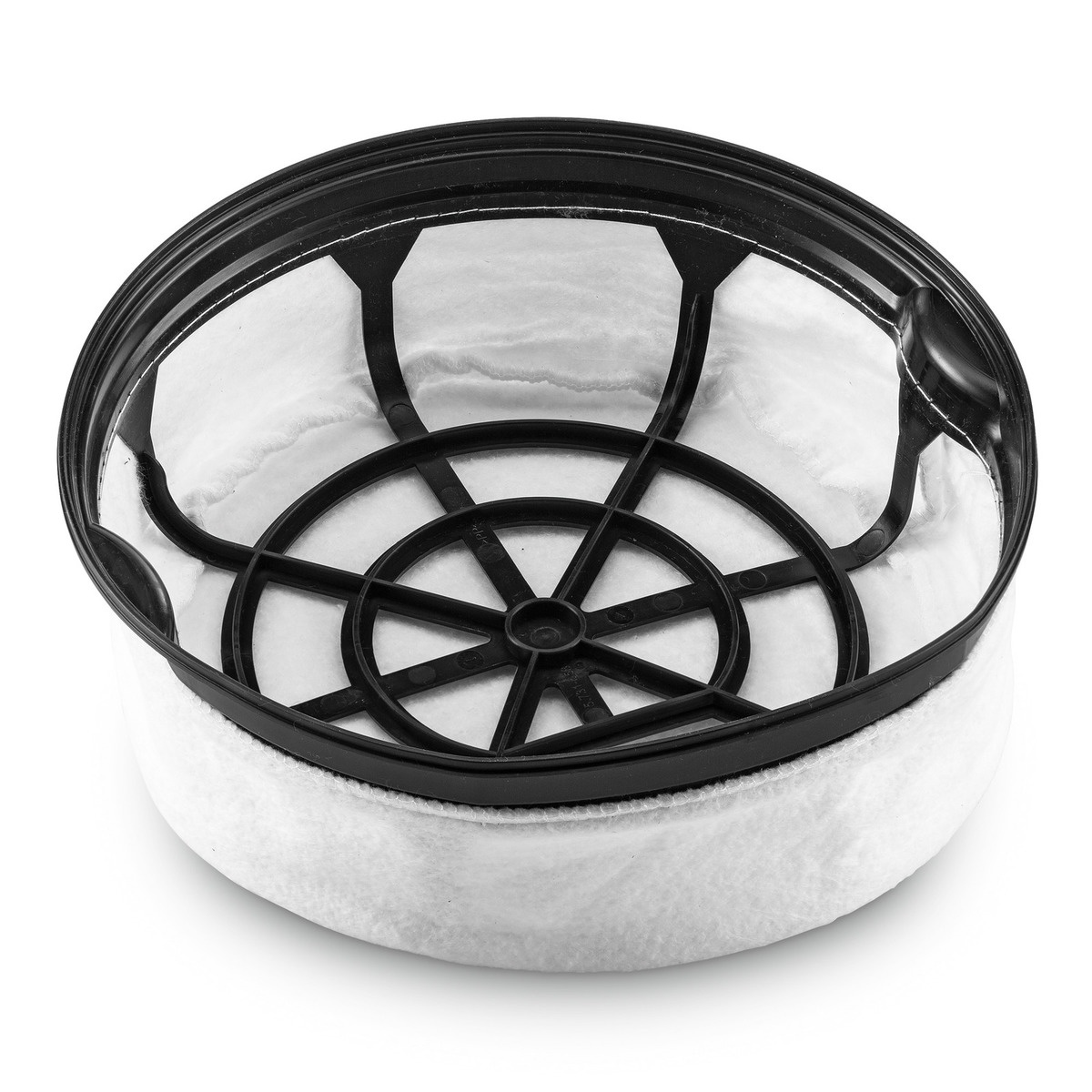 Rổ lọc chính vĩnh viễn, T 8/1, T 14/1