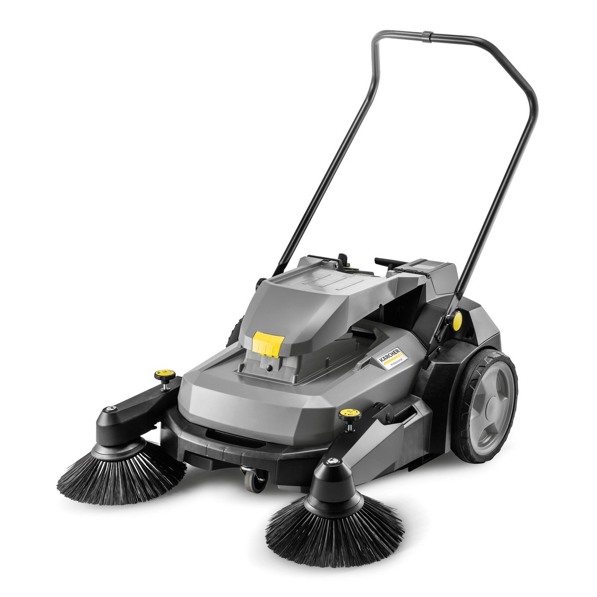 Xe quét Karcher KM 70/30 C BP