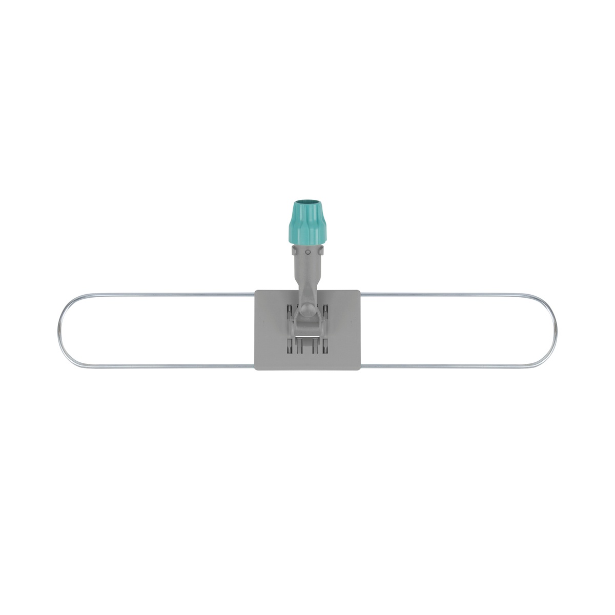 Giá đỡ cây lau nhà 80 cm