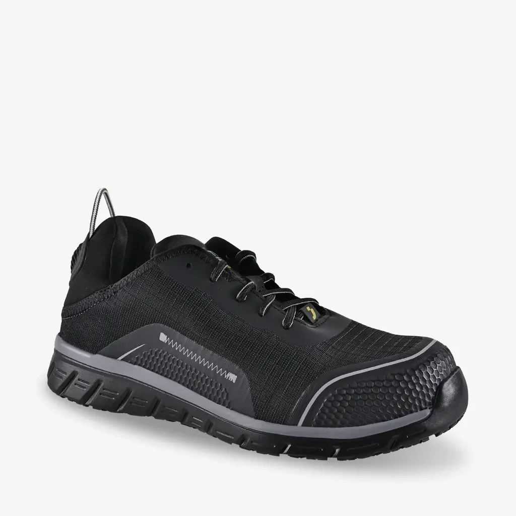 Giày bảo hộ Jogger LIGERO2 S1P