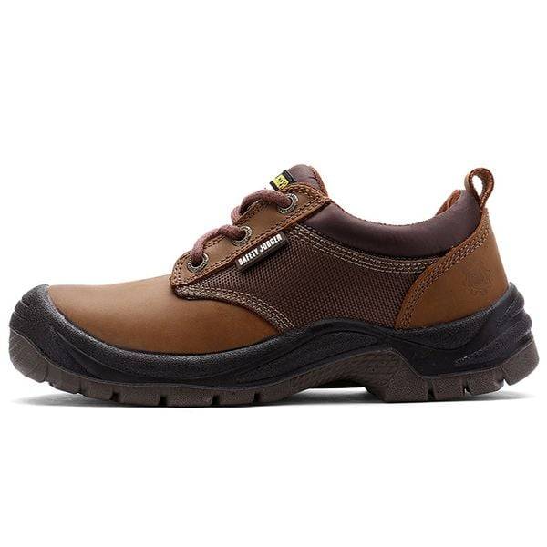 Giày bảo hộ Jogger SAHARA