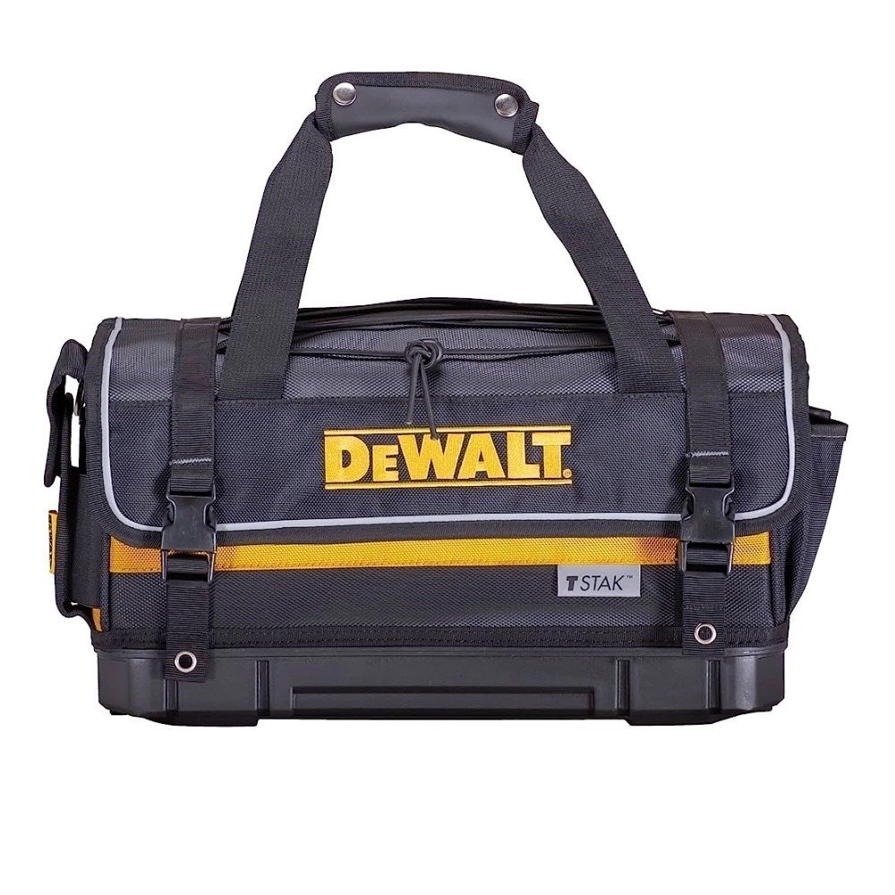Túi đựng đồ nghề DeWALT DWST83540-1
