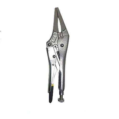Kìm chết mỏ nhọn 6,5