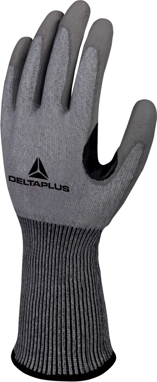 Găng tay chống cắt DeltaPlus VENICUTC02