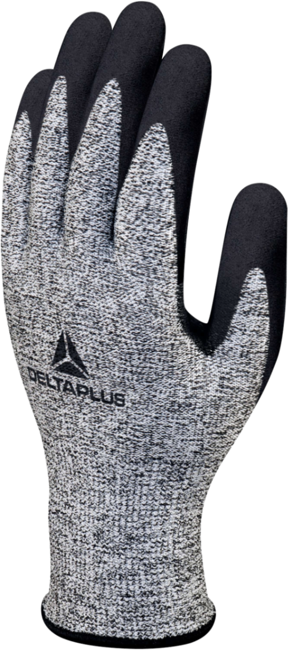 Găng tay chống cắt DeltaPlus VENICUTD07