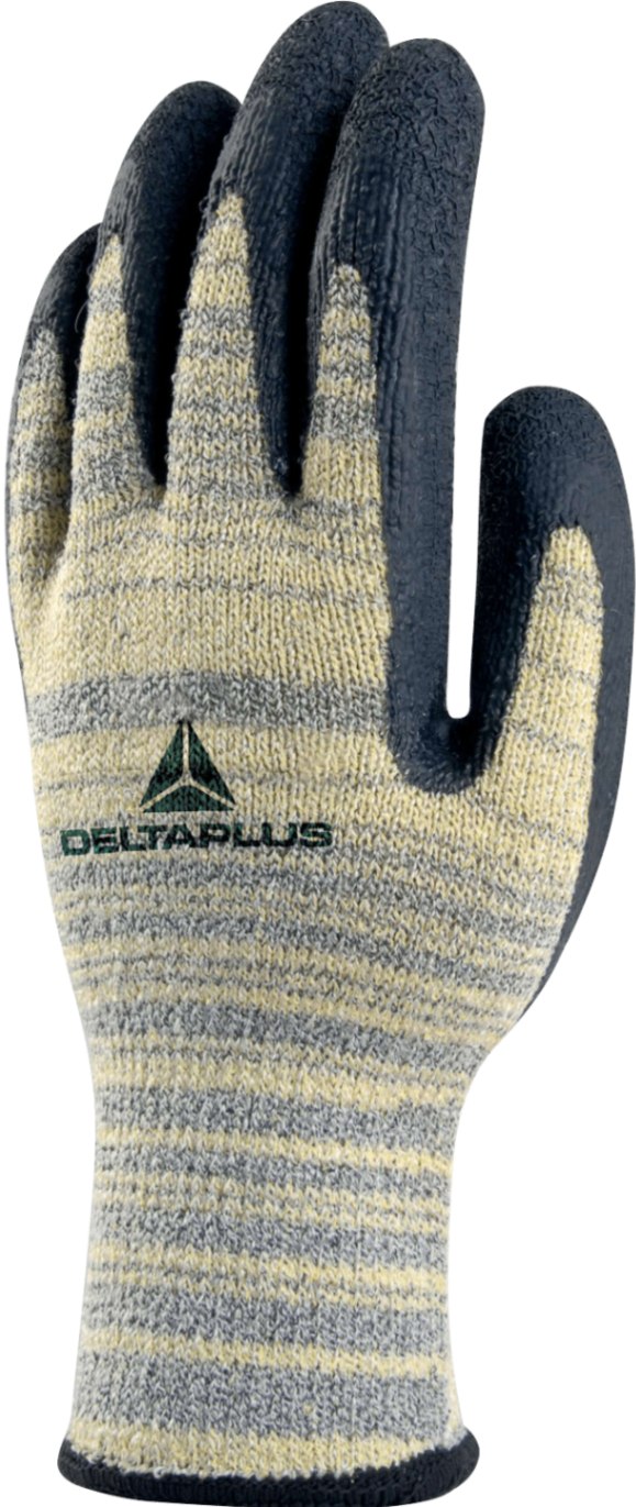 Găng tay chống cắt DeltaPlus VENICUTD02