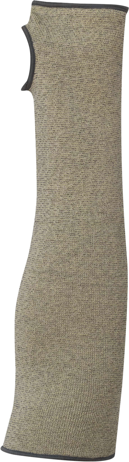 Ống tay chống cắt DeltaPlus VENICUTCM1