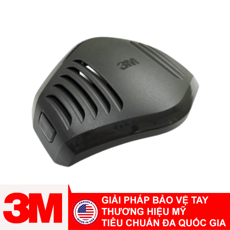 Nắp giữ tấm lọc 3M 5700