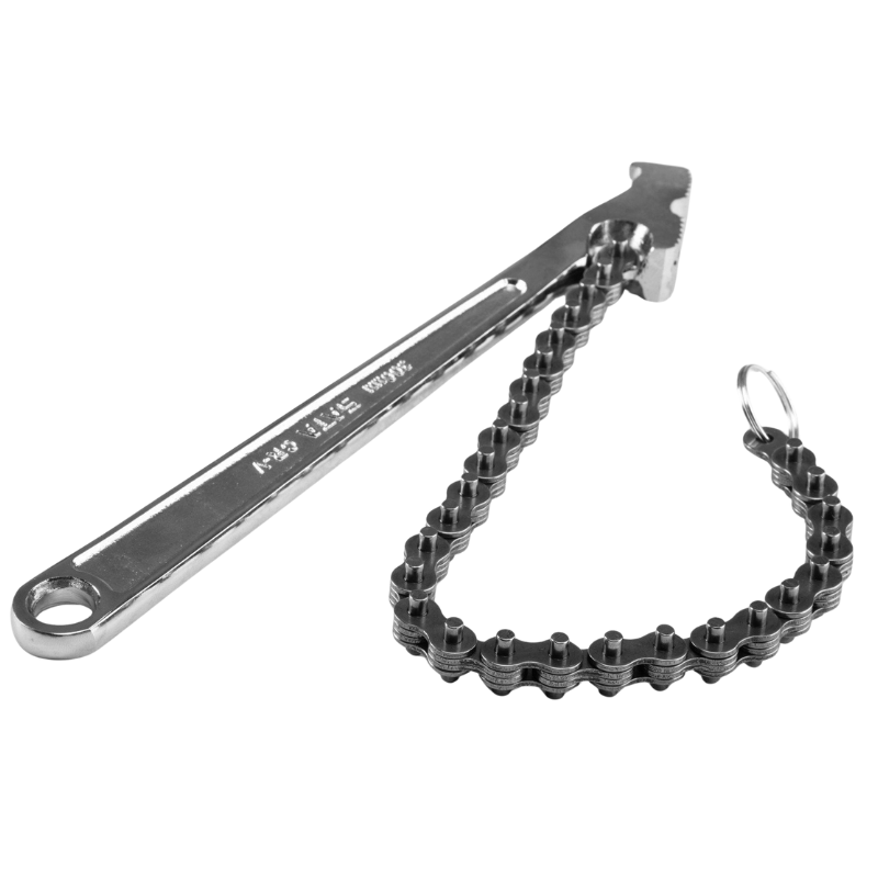 Cờ lê xích 15