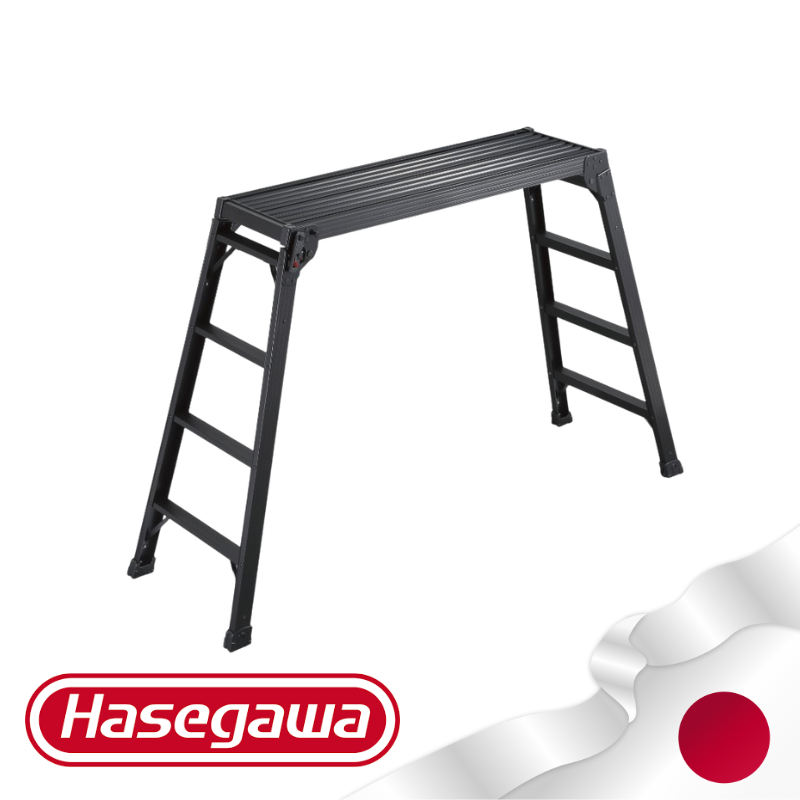 Thang bàn xếp Hasegawa DRXB