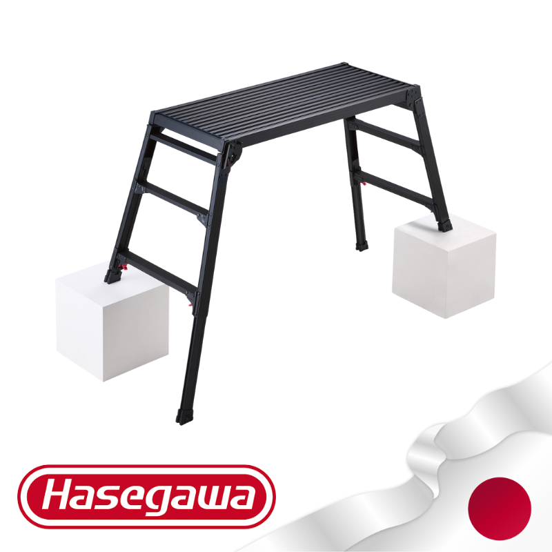 Thang bàn xếp Hasegawa DRSWB