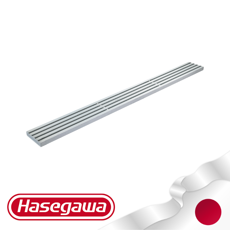 Giàn giáo Hasegawa NNS