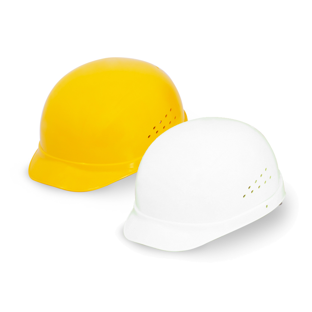 Mũ bảo hộ Proguard BC1-PHPL