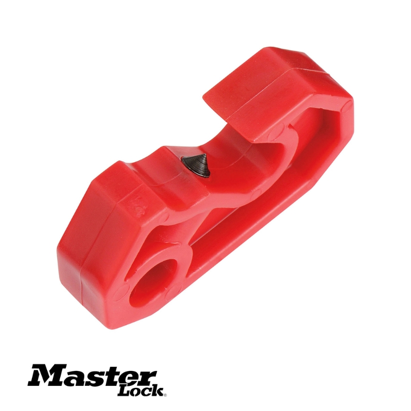 Khóa ngắt mạch đa năng MasterLock S2393