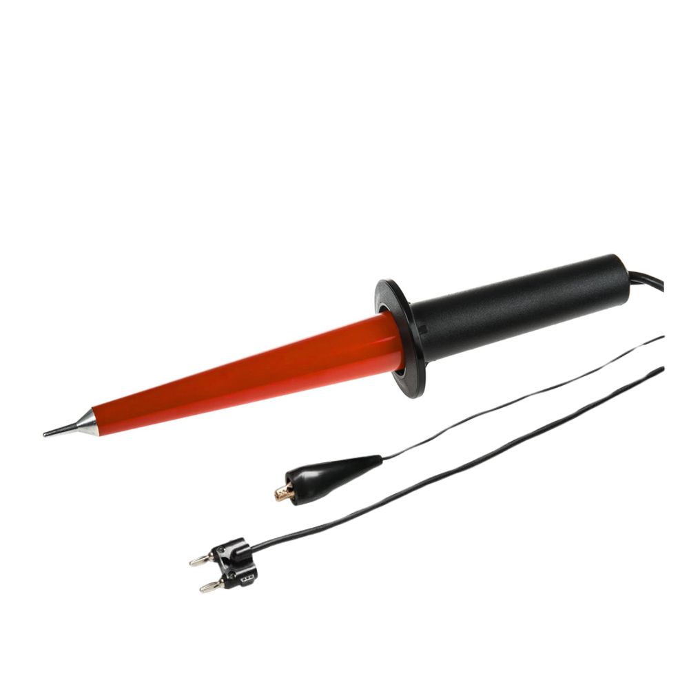 Đầu đo điện áp cao FLUKE 80K-6 (AC/DC 6kV)
