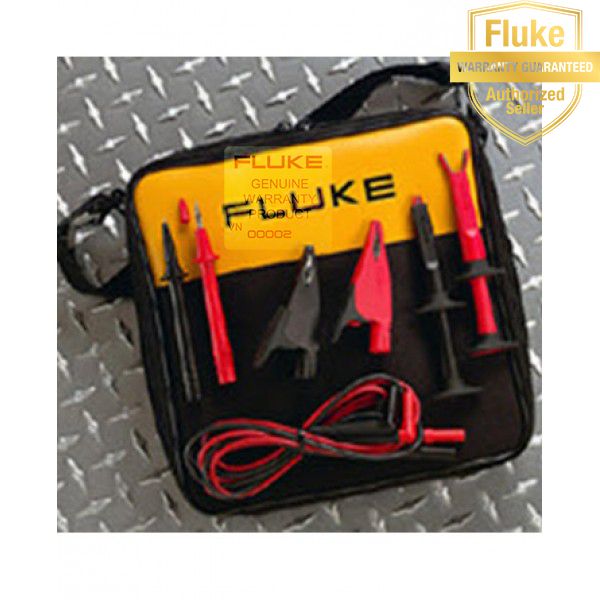Phụ tùng lựa chọn Fluke TLK220