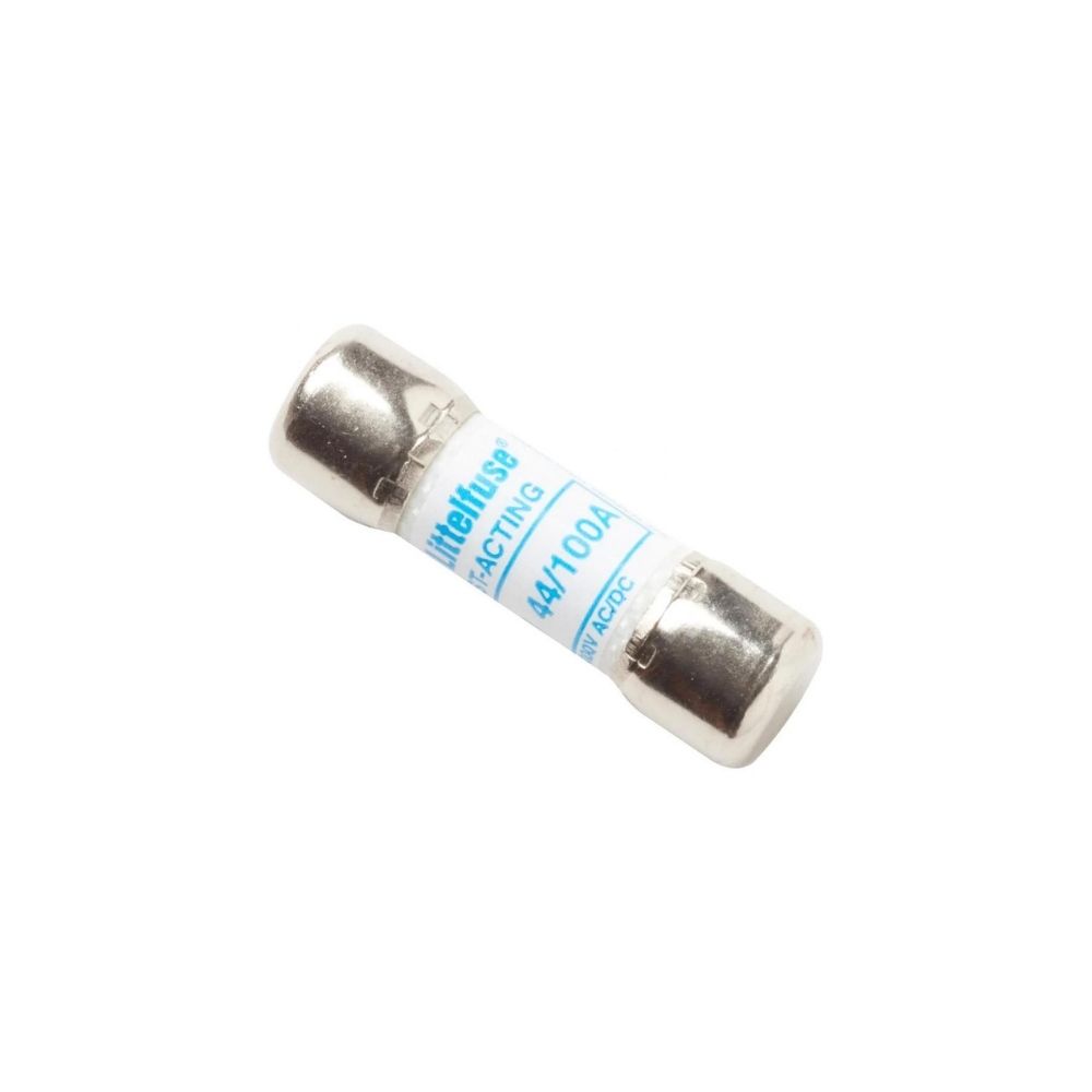 Cầu chì FLUKE 440mA 1000V cho thiết bị đo điện