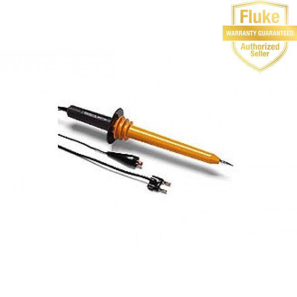 Dụng cụ đo điện áp cao Fluke 80k – 15