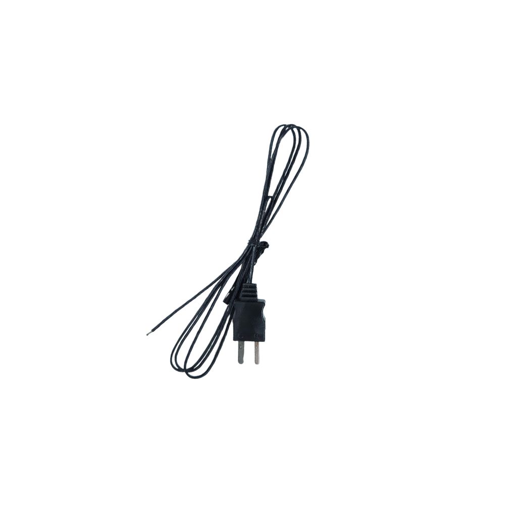 Đầu dò nhiệt độ loại J Fluke 80PJ-1 – Bead Probe