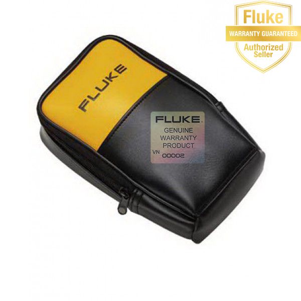 Phụ tùng lựa chọn Fluke C25