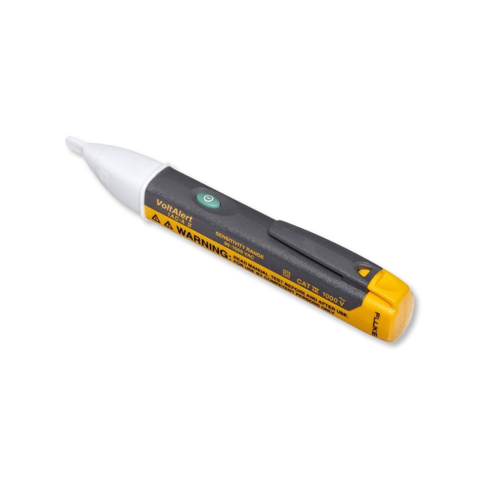 Bút thử điện không tiếp xúc FLUKE 1AC-A1-II