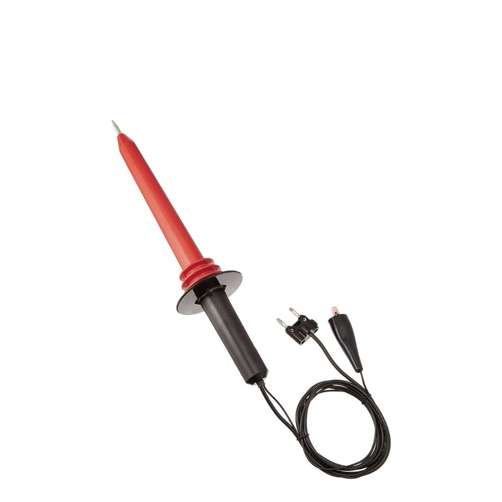 Đầu đo điện áp cao FLUKE 80K-40 (AC/DC 40kV)