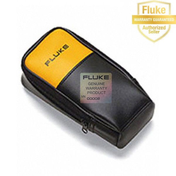 Phụ tùng lựa chọn Fluke C90