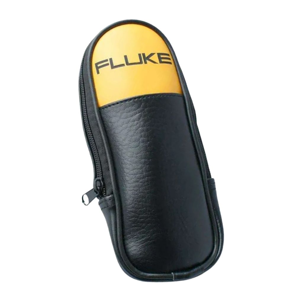 Túi đựng đồng hồ đo và Ampe kìm FLUKE C23 Soft Case