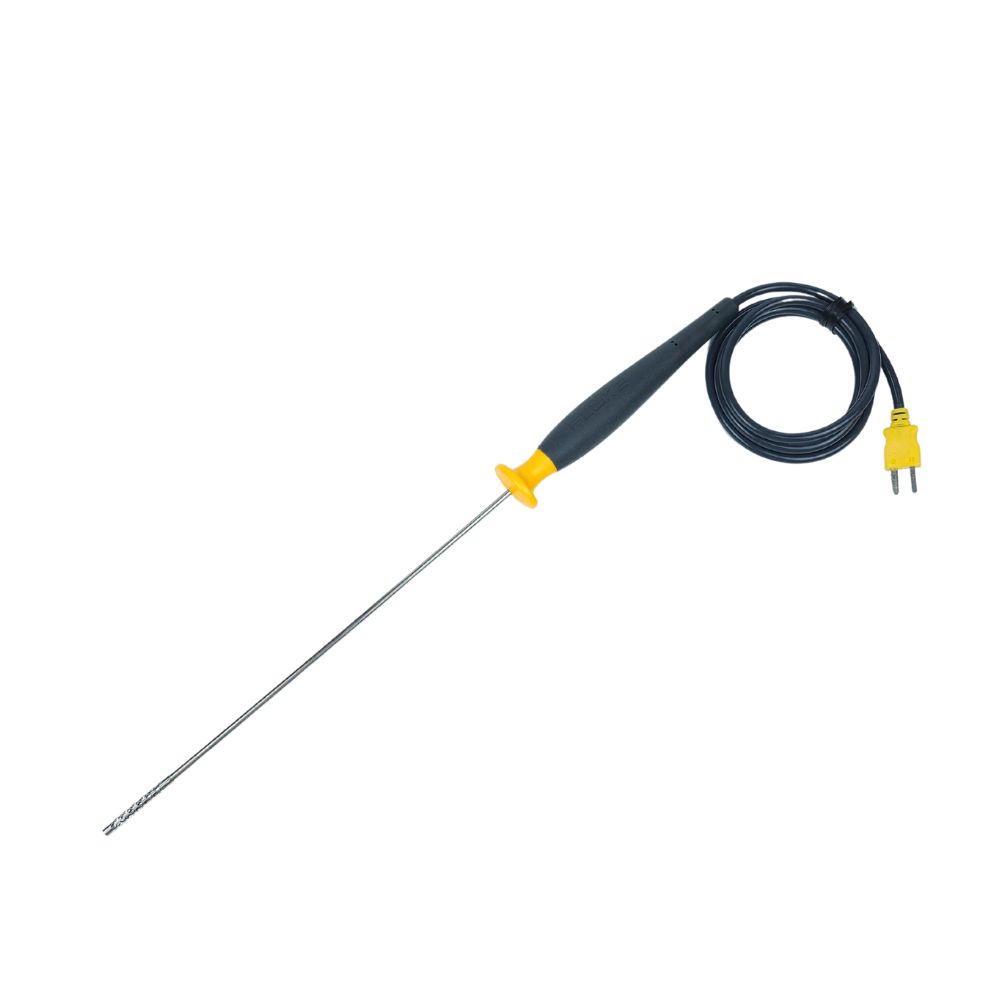 Đầu dò nhiệt độ không khí loại K FLUKE 80PK-24 SureGrip