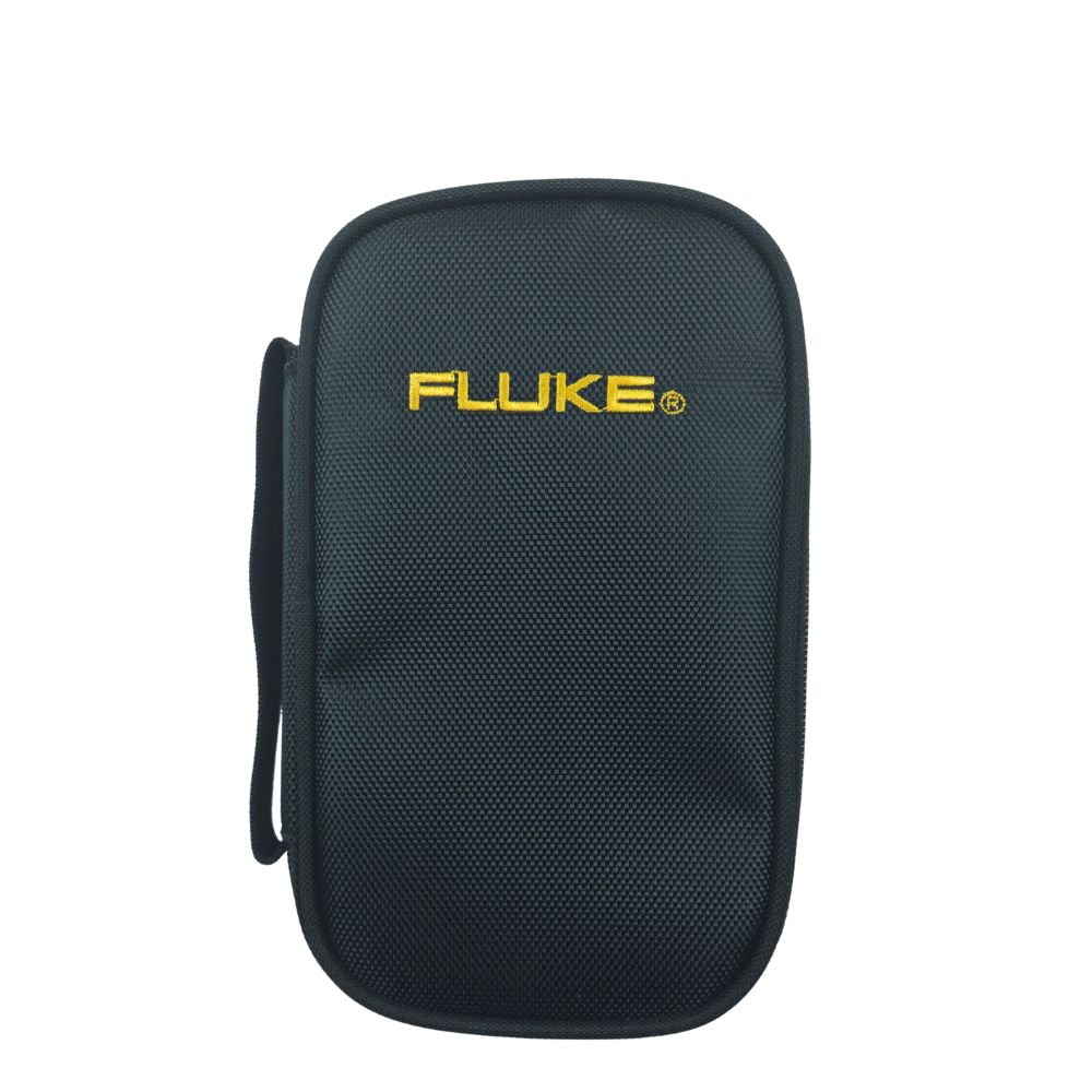 Túi đựng đồng hồ vạn năng FLUKE vừa 15B-Max, 17B-Max