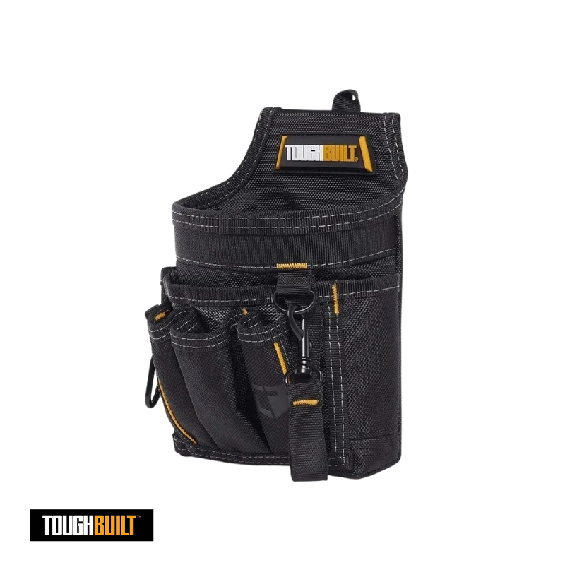 Túi đồ nghề thợ điện cỡ nhỏ ToughBuilt 229