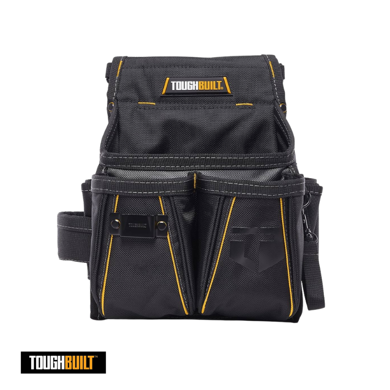 Túi đồ nghề thợ điện ToughBuilt 314-2