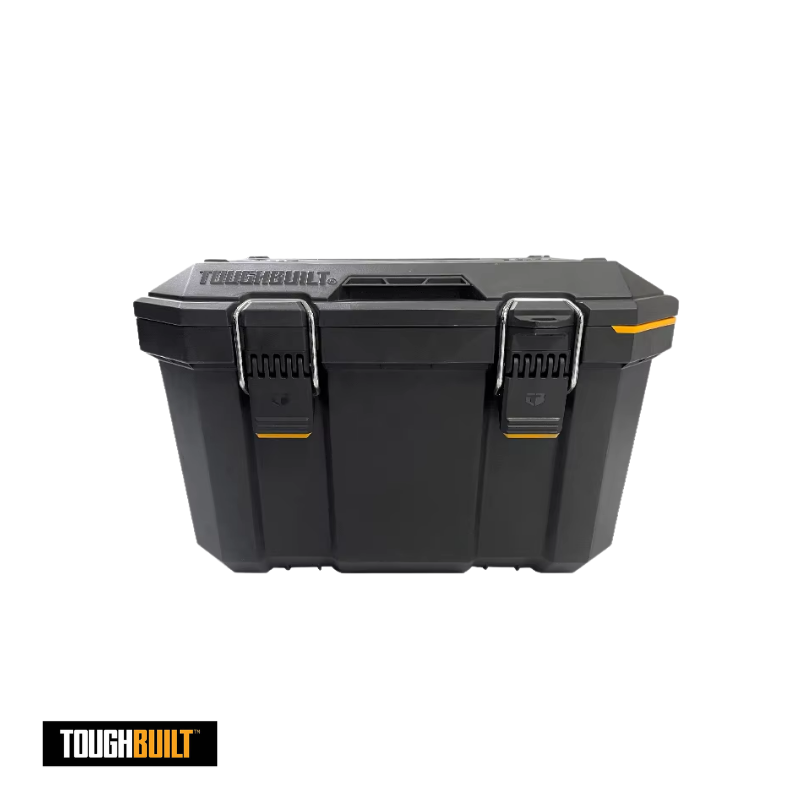 Thùng đựng dụng cụ tích hợp khóa ClipTech 18 inch ToughBuilt B2-18