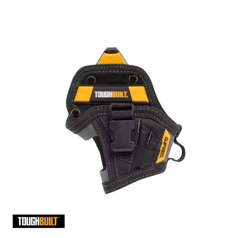 Bao đeo máy khoan cầm tay cỡ nhỏ ToughBuilt CT-20-S